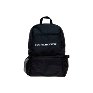 Mochila TotalBoots